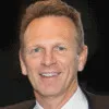 David Beams