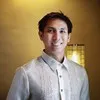 Howell Caba