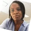 Darline Millien