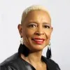 Reena Holmes