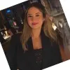 Miray Özcan