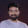 Apar Harsh Bajpai