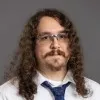 Garrett Pommerenck