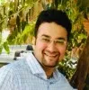 Sameer Phadtare