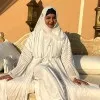 amreen riyaz