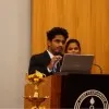 Deekshith