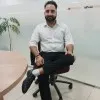 sunil kumar