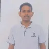 Vicky Chourasiya