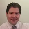 Ben Karger