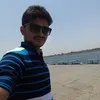 Atit Shrivastava