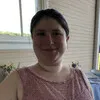 Victoria Washburne