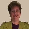 Debra Shilale