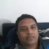Mohammed Atheeq