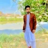 Abdul Rauf Bhatti