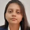 Avena Maheshwari