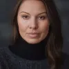 Melissa Anastasia Zappas