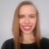Catherine Halvorson