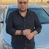 Marco Emad