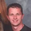 Dave Parson