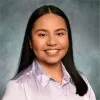 karla cruz