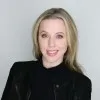 Kerry Brunson