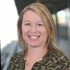 Kerri Wilson
