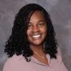 Jasmine Gaines