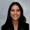 Pamella Bohorquez