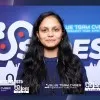 Akshita Shah