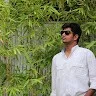 Sampreeth Chindam
