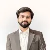 Hammad Raza
