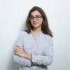 Garima Rathaur