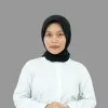 Iah Syariah