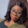 Funmilayo Omolola