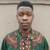 Mukadi Tshimanga