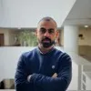 Amirhossein Banihashemi