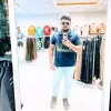 vinay Meshram