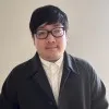 Andy Lin