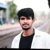 Sharath Kumar