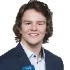 Nick Slavin