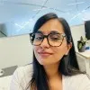 Mohini Jagtap