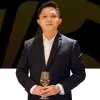 Jun Hao Lim