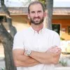 Kevin Fluitt