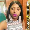 Pamela Tsotsa