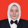 Feni Rimawaty