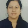 Neethu