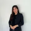 Charlene Manansala