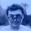 Brian Goldberg