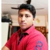 Rinu Raju