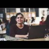Anamika Chaturvedi